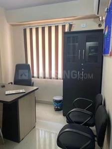 Others image of 700.0 Sq.ft  Ready to use Office Space for rent in Preet Vihar for 35000