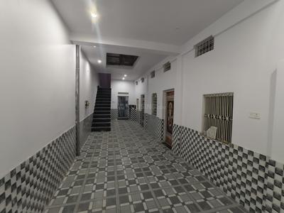 Others image of 2500.0 Sq.ft   Showroom for rent in Waidhan for 100000