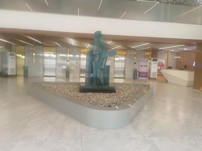 Others image of 690.0 Sq.ft  Ready to use Office Space for sale in Vejalpur for 6500000