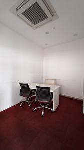 Others image of 3100.0 Sq.ft  Ready to use Office Space for sale in Viman Nagar for 50000000