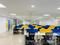 Others image of 4000.0 Sq.ft  Ready to use Office Space for rent in Madhapur for 180000