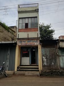 Commercial image of 500.0 Sq.ft   Shop for rent in Karad for 50000