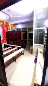 Others image of 1000.0 Sq.ft  Ready to use Office Space for rent in Karawal Nagar for 15000