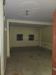 Others image of 55.0 Sq.ft pre-leased  Warehouse for sale in Karol Bagh for 3600000