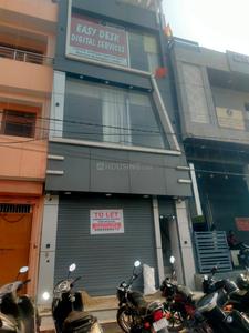 Others image of 500.0 Sq.ft   Commercial Property for rent in Gopalpura for 27000