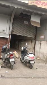 Shop