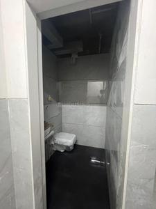 Others image of 1250.0 Sq.ft  Bare shell Office Space for rent in Chembur for 250000