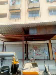 Others image of 150.0 Sq.ft   Shop for rent in Govandi for 28000