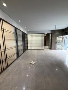 Others image of 1050.0 Sq.ft   Shop for rent in Narolgam for 80000
