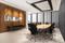 Others image of 700.0 Sq.ft  Bare shell Office Space for sale in Thane West for 9650000