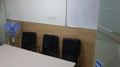Others image of 650.0 Sq.ft  Ready to use Office Space for rent in Andheri East for 210000
