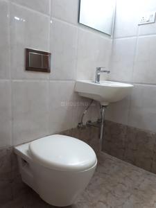 Others image of 800.0 Sq.ft  Ready to use Office Space for rent in Hingne Khurd for 32000