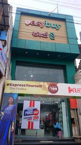 Others image of 500.0 Sq.ft   Showroom for rent in Hanamkonda for 150000
