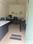 Others image of 185.0 Sq.ft pre-leased  Shop for sale in Virar West for 3500000