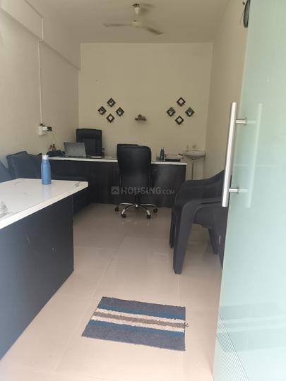 Others image of 185.0 Sq.ft pre-leased  Shop for sale in Virar West for 3500000