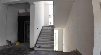 Others image of 1800.0 Sq.ft   Commercial Property for rent in Satya Nagar for 135000