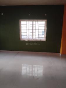 Others image of 950.0 Sq.ft  Ready to use Office Space for rent in Maddilapalem for 60000