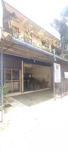 Others image of 100.0 Sq.ft   Showroom for rent in Changanassery for 30000