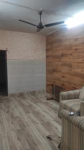 Others image of 350.0 Sq.ft Ready to use Office Space for sale in Paschim Vihar for 4500000