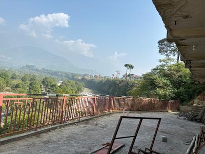 Others image of 4000.0 Sq.ft   Commercial Plot for rent in Dharamsala for 180000