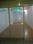 Others image of 375.0 Sq.ft  Ready to use Office Space for rent in Abids for 18000
