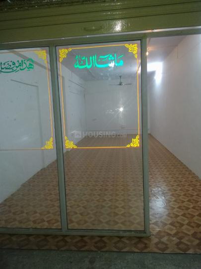 Others image of 375.0 Sq.ft  Ready to use Office Space for rent in Abids for 18000