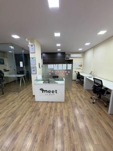 Others image of 480.0 Sq.ft  Ready to use Office Space for rent in Matunga East for 50000