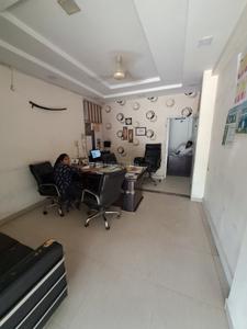 Others image of 250.0 Sq.ft  Ready to use Office Space for rent in Sector 31 for 15000