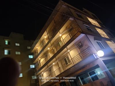 Others image of 1200.0 Sq.ft Commercial Property for rent in Marathahalli for 25000