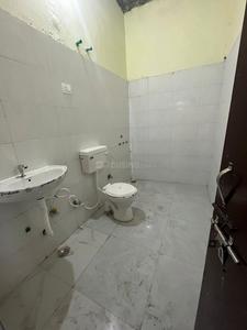 Others image of 1200.0 Sq.ft  Ready to use Office Space for rent in Sector 108 for 22000