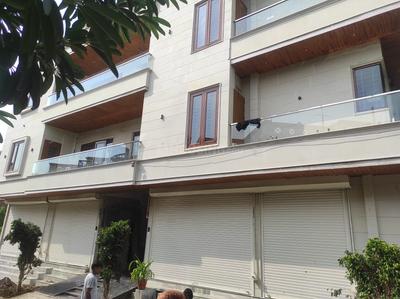 Others image of 1500.0 Sq.ft Warehouse for rent in Nayapura for 50000