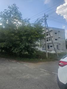 Others image of 1200.0 Sq.ft   Commercial Plot for sale in Yerappanahalli for 8400000