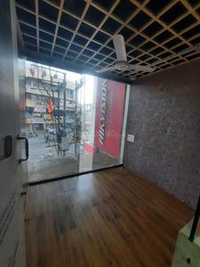 Others image of 600.0 Sq.ft   Showroom for rent in Jagnath Plot for 60000