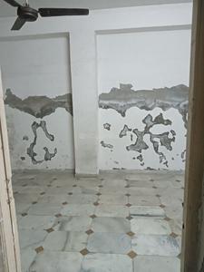 Others image of 2000.0 Sq.ft Shop for rent in Memnagar for 42000