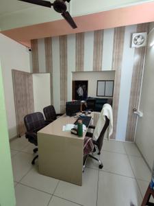 Others image of 320.0 Sq.ft  Ready to use Office Space for rent in Goraj for 15000