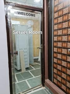 Others image of 2700.0 Sq.ft  Ready to use Office Space for rent in Moti Nagar for 180000