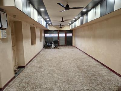 Others image of 800.0 Sq.ft  Ready to use Office Space for rent in Lower Parel for 200000