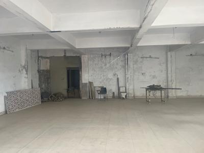 Others image of 1500.0 Sq.ft  Ready to use Office Space for rent in Quarsi for 40000