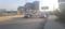 Others image of 1000.0 Sq.ft   Commercial Plot for rent in Tellapur for 100000