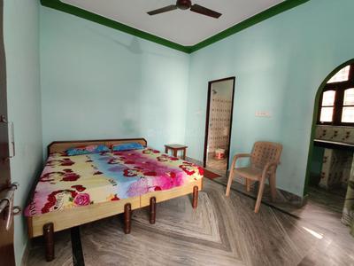 Others image of 50.0 Sq.ft   Commercial Property for rent in Tapovan for 720000