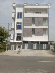 Others image of 590.0 Sq.ft Shop for rent in Lalitaddripura for 13000