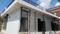 Others image of 1650.0 Sq.ft   Warehouse for rent in Bharon-Ki-Ser for 25000