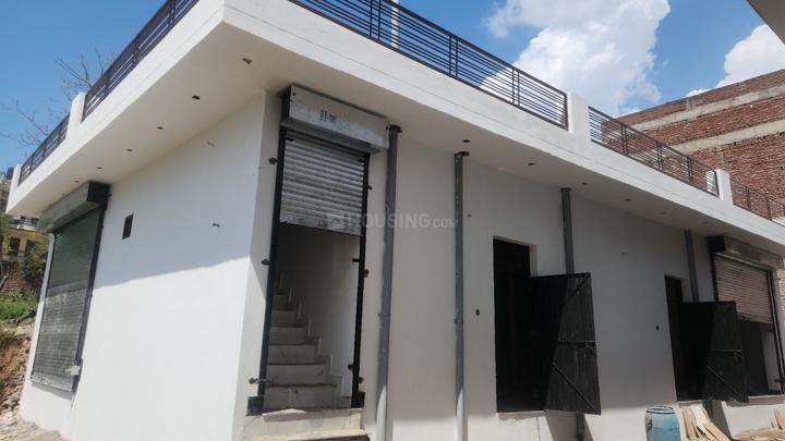 Others image of 1650.0 Sq.ft   Warehouse for rent in Bharon-Ki-Ser for 25000