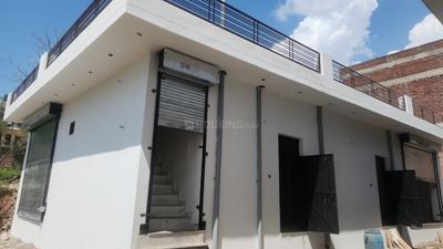 Others image of 1650.0 Sq.ft   Warehouse for rent in Bharon-Ki-Ser for 25000