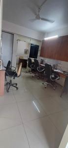 Others image of 300.0 Sq.ft  Ready to use Office Space for sale in Shahibaug for 2600000