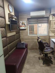 Others image of 550.0 Sq.ft  Ready to use Office Space for sale in Bow Bazaar for 11000000