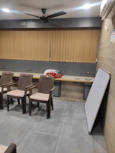 Commercial image of 1000.0 Sq.ft  Ready to use Office Space for rent in Balitha for 40000