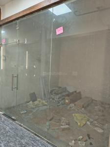 Others image of 270.0 Sq.ft   Shop for sale in Knowledge Park 2 for 8000000