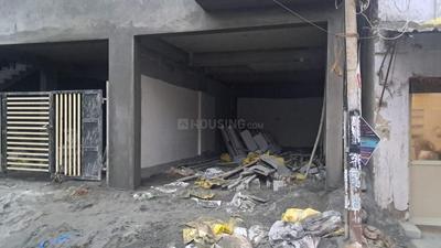 Others image of 265.0 Sq.ft   Showroom for rent in K R Puram for 40000