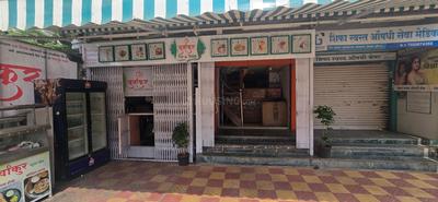 Others image of 1400.0 Sq.ft   Shop for rent in Hadapsar for 75000